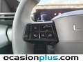 Lancia Ypsilon Ibrida 1.2 Gris - thumbnail 24