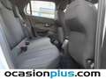 Lancia Ypsilon Ibrida 1.2 Gris - thumbnail 17
