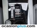 Lancia Ypsilon Ibrida 1.2 Gris - thumbnail 5