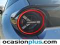 Lancia Ypsilon Ibrida 1.2 Gris - thumbnail 16
