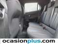Lancia Ypsilon Ibrida 1.2 Gris - thumbnail 11