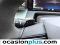 Lancia Ypsilon Ibrida 1.2 Gris - thumbnail 27