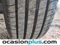 Lancia Ypsilon Ibrida 1.2 Gris - thumbnail 36
