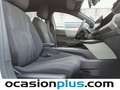 Lancia Ypsilon Ibrida 1.2 Gris - thumbnail 18