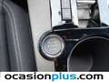 Lancia Ypsilon Ibrida 1.2 Gris - thumbnail 28