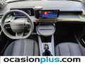 Lancia Ypsilon Ibrida 1.2 Gris - thumbnail 8