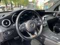 Mercedes-Benz GLC 220 300 4Matic 9G-Tronic Wit - thumbnail 10