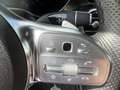 Mercedes-Benz GLC 220 300 4Matic 9G-Tronic Blanc - thumbnail 17