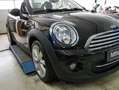 MINI Cooper Roadster Cooper Roadster  SEHR GEPFLEGT,1J.GARANTIE Schwarz - thumbnail 4