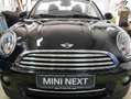MINI Cooper Roadster Cooper Roadster  SEHR GEPFLEGT,1J.GARANTIE Schwarz - thumbnail 5