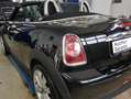 MINI Cooper Roadster Cooper Roadster  SEHR GEPFLEGT,1J.GARANTIE Schwarz - thumbnail 13