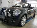 MINI Cooper Roadster Cooper Roadster  SEHR GEPFLEGT,1J.GARANTIE Schwarz - thumbnail 1