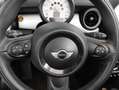 MINI Cooper Roadster Cooper Roadster  SEHR GEPFLEGT,1J.GARANTIE Schwarz - thumbnail 9
