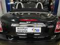 MINI Cooper Roadster Cooper Roadster  SEHR GEPFLEGT,1J.GARANTIE Schwarz - thumbnail 14