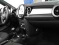 MINI Cooper Roadster Cooper Roadster  SEHR GEPFLEGT,1J.GARANTIE Schwarz - thumbnail 18