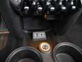 MINI Cooper Roadster Cooper Roadster  SEHR GEPFLEGT,1J.GARANTIE Schwarz - thumbnail 10