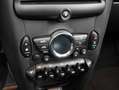 MINI Cooper Roadster Cooper Roadster  SEHR GEPFLEGT,1J.GARANTIE Schwarz - thumbnail 3