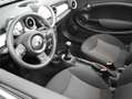 MINI Cooper Roadster Cooper Roadster  SEHR GEPFLEGT,1J.GARANTIE Schwarz - thumbnail 2
