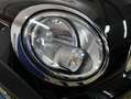 MINI Cooper Roadster Cooper Roadster  SEHR GEPFLEGT,1J.GARANTIE Schwarz - thumbnail 6