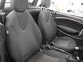 MINI Cooper Roadster Cooper Roadster  SEHR GEPFLEGT,1J.GARANTIE Schwarz - thumbnail 17