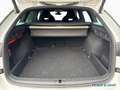 Skoda Octavia Combi Sportline 2.0TSI DSG MEMORY,NAVI,ELEKTR. HEC Weiß - thumbnail 14