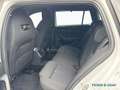 Skoda Octavia Combi Sportline 2.0TSI DSG MEMORY,NAVI,ELEKTR. HEC Weiß - thumbnail 13