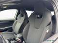 Skoda Octavia Combi Sportline 2.0TSI DSG MEMORY,NAVI,ELEKTR. HEC Weiß - thumbnail 10