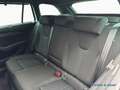 Skoda Octavia Combi Sportline 2.0TSI DSG MEMORY,NAVI,ELEKTR. HEC Weiß - thumbnail 12