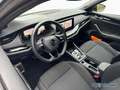 Skoda Octavia Combi Sportline 2.0TSI DSG MEMORY,NAVI,ELEKTR. HEC Weiß - thumbnail 9