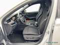 Skoda Octavia Combi Sportline 2.0TSI DSG MEMORY,NAVI,ELEKTR. HEC Weiß - thumbnail 11