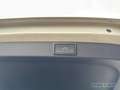 Skoda Octavia Combi Sportline 2.0TSI DSG MEMORY,NAVI,ELEKTR. HEC Blanco - thumbnail 15