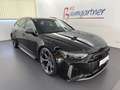 Audi RS6 Avant performance 4,0 TFSI quattro S-tronic *La... Schwarz - thumbnail 1