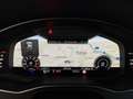 Audi RS6 Avant performance 4,0 TFSI quattro S-tronic *La... Schwarz - thumbnail 44