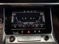 Audi RS6 Avant performance 4,0 TFSI quattro S-tronic *La... Schwarz - thumbnail 36
