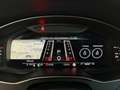 Audi RS6 Avant performance 4,0 TFSI quattro S-tronic *La... Schwarz - thumbnail 50