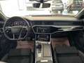 Audi RS6 Avant performance 4,0 TFSI quattro S-tronic *La... Schwarz - thumbnail 10