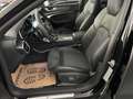 Audi RS6 Avant performance 4,0 TFSI quattro S-tronic *La... Schwarz - thumbnail 12