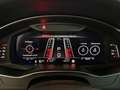 Audi RS6 Avant performance 4,0 TFSI quattro S-tronic *La... Schwarz - thumbnail 48