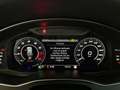 Audi RS6 Avant performance 4,0 TFSI quattro S-tronic *La... Schwarz - thumbnail 46