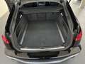 Audi RS6 Avant performance 4,0 TFSI quattro S-tronic *La... Schwarz - thumbnail 14