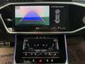 Audi RS6 Avant performance 4,0 TFSI quattro S-tronic *La... Schwarz - thumbnail 17