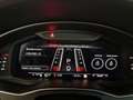 Audi RS6 Avant performance 4,0 TFSI quattro S-tronic *La... Schwarz - thumbnail 49