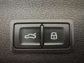 Audi RS6 Avant performance 4,0 TFSI quattro S-tronic *La... Schwarz - thumbnail 15