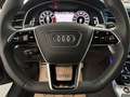 Audi RS6 Avant performance 4,0 TFSI quattro S-tronic *La... Schwarz - thumbnail 7