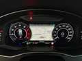 Audi RS6 Avant performance 4,0 TFSI quattro S-tronic *La... Schwarz - thumbnail 43