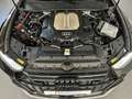 Audi RS6 Avant performance 4,0 TFSI quattro S-tronic *La... Schwarz - thumbnail 16