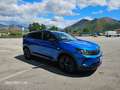 Opel Grandland X 1.2 Turbo Business Elegance cambio automatico Blu/Azzurro - thumbnail 1
