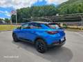 Opel Grandland X 1.2 Turbo Business Elegance cambio automatico Blu/Azzurro - thumbnail 8