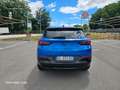 Opel Grandland X 1.2 Turbo Business Elegance cambio automatico Blu/Azzurro - thumbnail 9