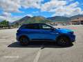 Opel Grandland X 1.2 Turbo Business Elegance cambio automatico Blu/Azzurro - thumbnail 2